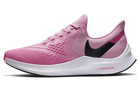 Nike Zoom Winflo 6 V6