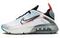 Nike Air Max 2090