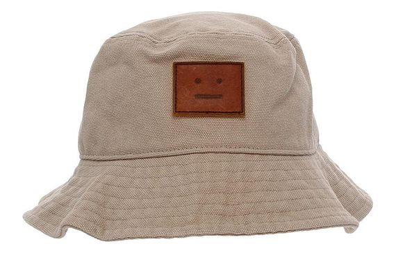 Acne Studios Logo