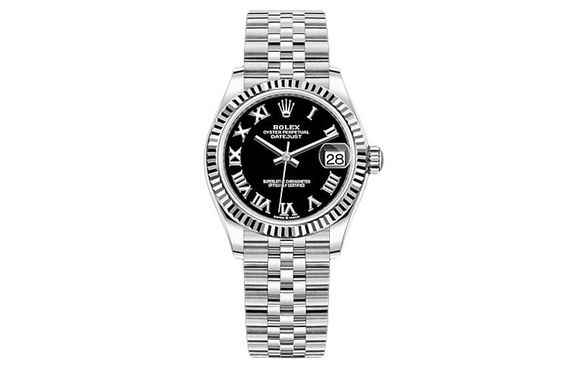 ROLEX 31mm