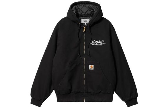 Carhartt WIP x Awake NY SS23