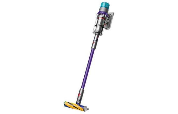 Dyson G5 Detect Absolute