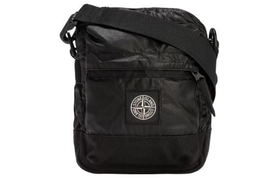 STONE ISLAND FW23