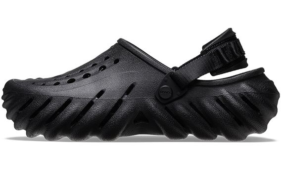 Crocs EVA