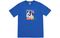 Supreme FW17 x The North Face Mountain Tee Royal T