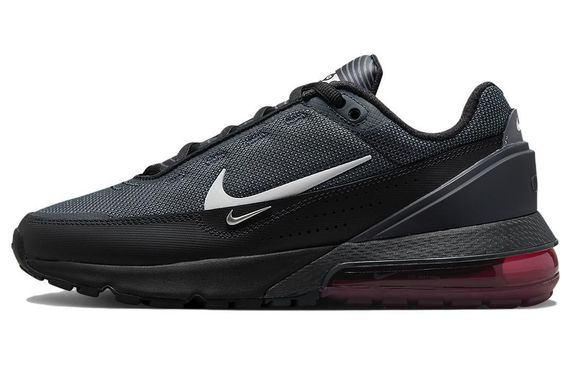 Nike Air Max Pulse TPU