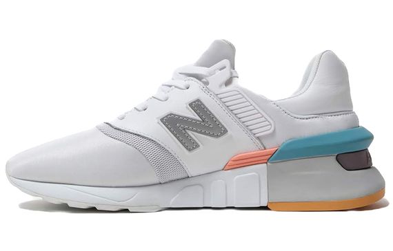 New Balance NB 997