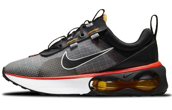 Nike Air Max 2021