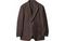 UNIQLO x JW Anderson UNIQLO JW Anderson FW23