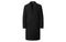 UNIQLO FW20 +J