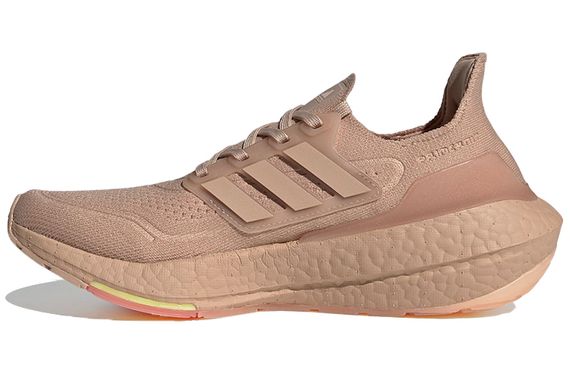 Adidas ULT TPU