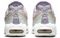 Nike Air Max 95 Easter
