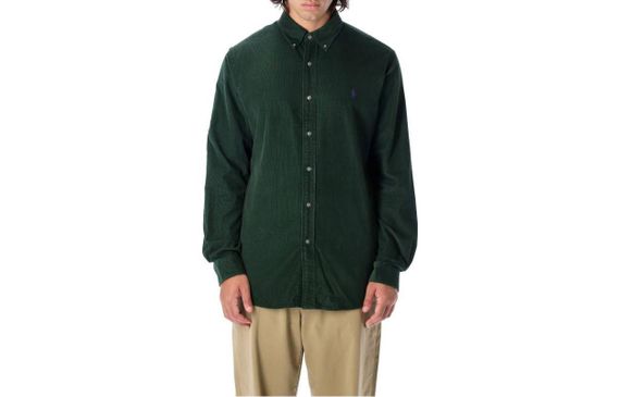 Polo Ralph Lauren FW22
