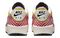 Nike Air Max 90 Golf NRG Leopard