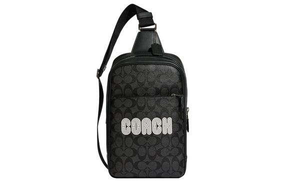 COACH Westway 18