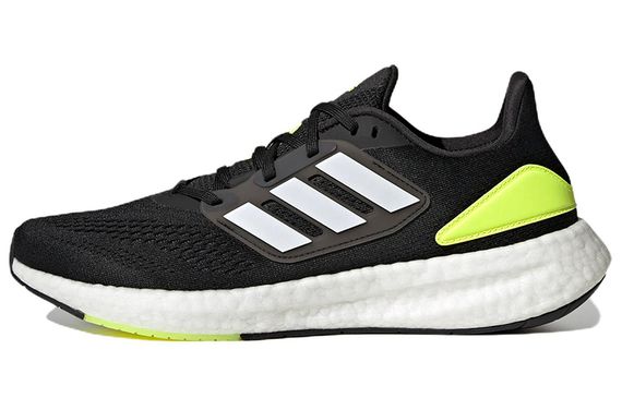 Adidas Pureboost 22 BOOST