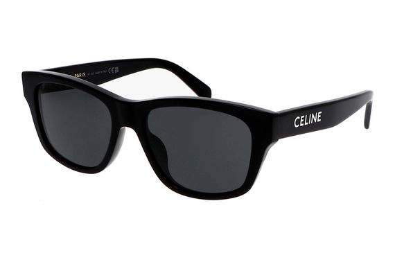【 】CELINE