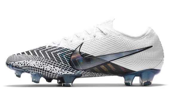 Nike Mercurial Vapor 13 Elite MDS FG（ ）