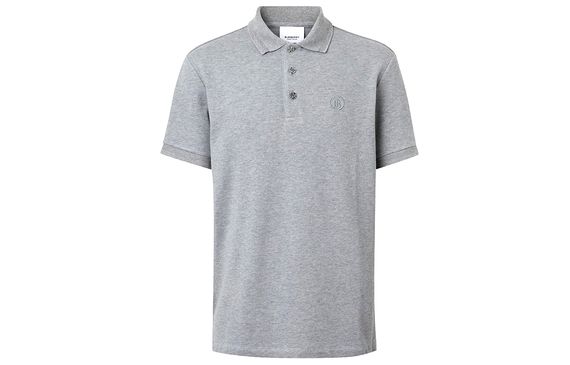 Burberry Polo