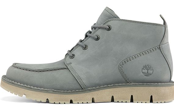 Timberland