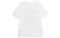 UNIQLO x SS23 ARCHIVE T