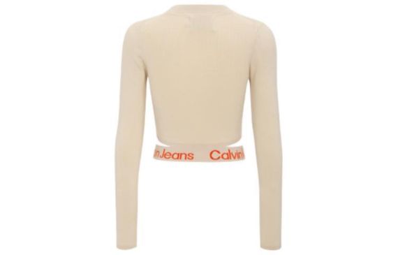 CALVIN KLEIN FW22