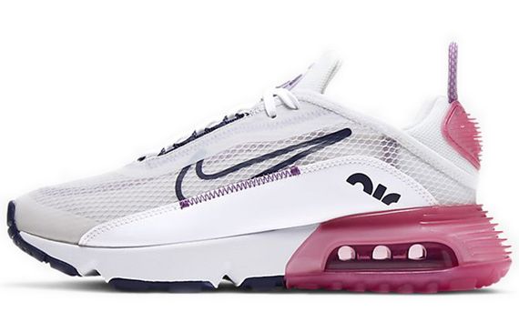 Nike Air Max 2090
