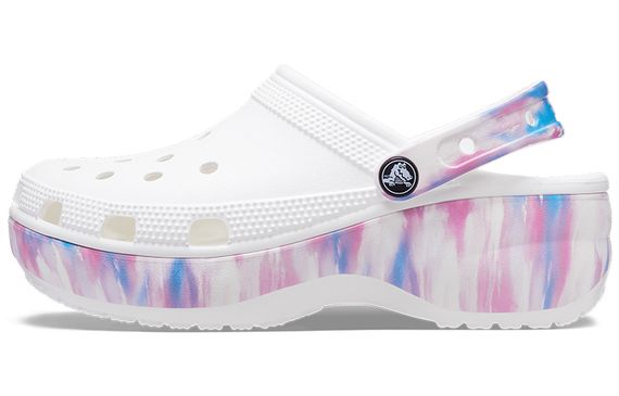 Crocs Classic clog