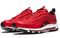 Nike Air Max 97 Cristiano Ronaldo Portugal Patchwork