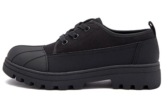 Native Shoes Kimmy