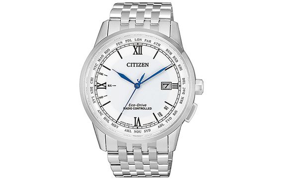 CITIZEN