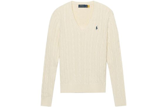 Polo Ralph Lauren SS23