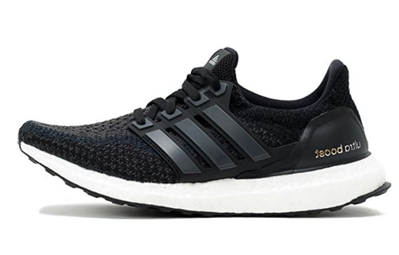 Adidas ULT