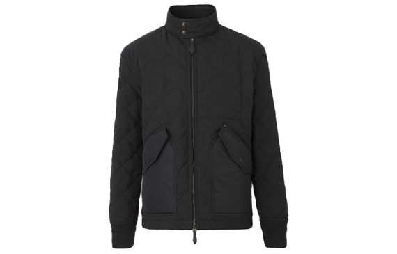 Burberry SS22 80479341