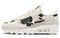 Nike Air Max 90 Futura "Cow Print"