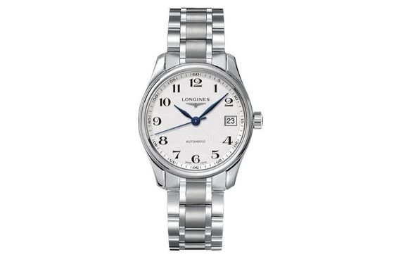 LONGINES 30