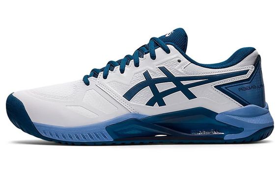 Asics Gel-Challenger 13
