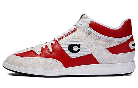 COACH CitySole Citysole