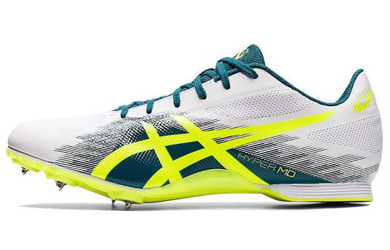 Asics Hyper MD 7