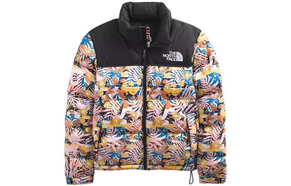 THE NORTH FACE 1996 Retro Nuptse