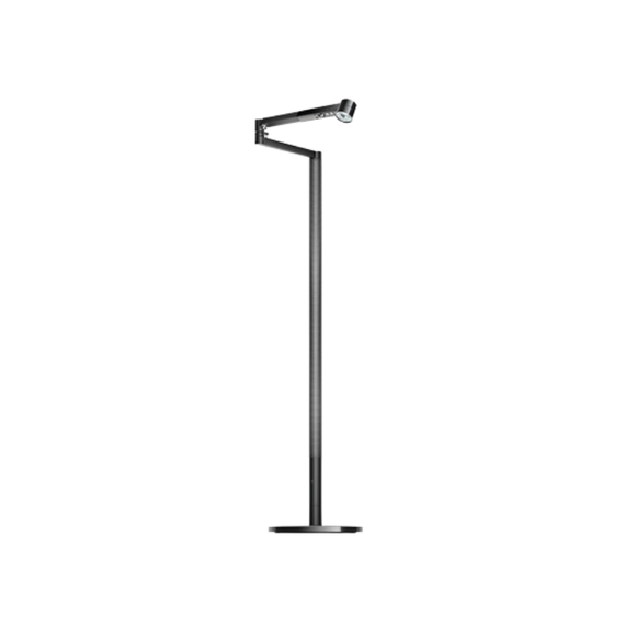 Dyson CF06 Lightcycle Morph 2700K-6500K