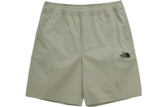 /THE NORTH FACE SS23