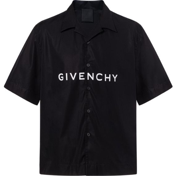 GIVENCHY SS23 Logo