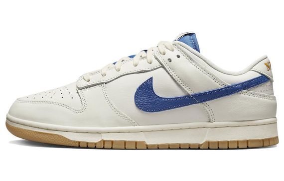 Nike Dunk sail blue