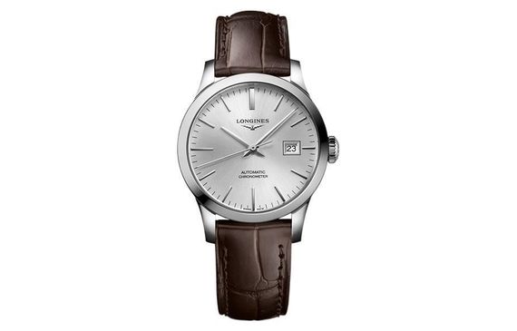 LONGINES 30 30mm