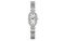 LONGINES 16*25mm L2.304.0.71.6