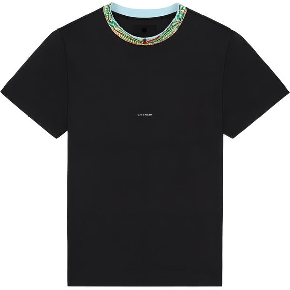 GIVENCHY SS22 T