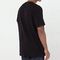 UNIQLO T