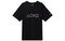 UNIQLO T