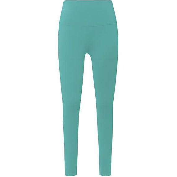 Lululemon Wunder train Everlux™ 23&quot;